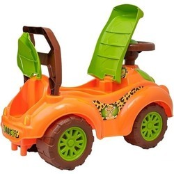 Каталка (толокар) Rich Toys T3503