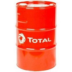 Моторные масла Total Multagri Pro-Tec 10W-40 60L