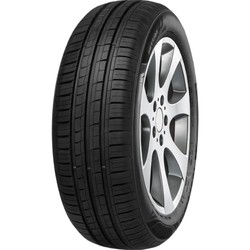 Шины Imperial EcoDriver 4 165/70 R12 77T