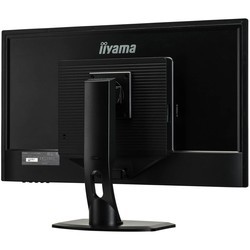 Монитор Iiyama ProLite XB3270QS-B1