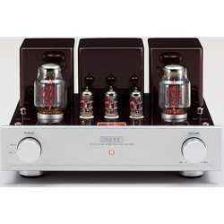 Усилитель Triode TRX-P88S