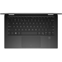 Ноутбук Dell XPS 13 9365 (9365-6232)