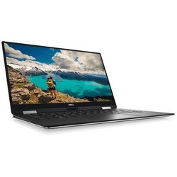 Ноутбук Dell XPS 13 9365 (9365-6225)