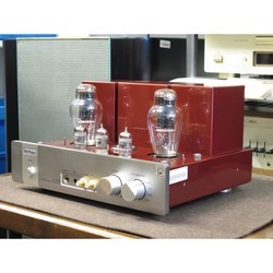 Усилитель Triode TRV-A300XR