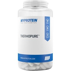 Сжигатель жира Myprotein ThermoPure 90 cap