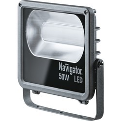 Прожектор / светильник Navigator NFL-M-50-4K-IP65-LED