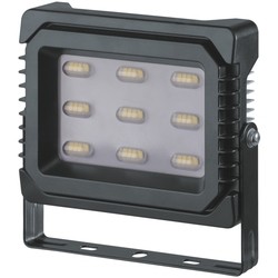 Прожектор / светильник Navigator NFL-P-30-4K-IP65-LED