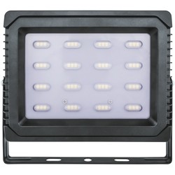 Прожектор / светильник Navigator NFL-P-50-6.5K-IP65-LED