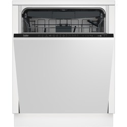 Встраиваемая посудомоечная машина Beko DIN 28430