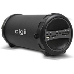 Портативная акустика CIGII S11B