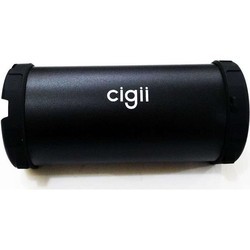 Портативная акустика CIGII S11B