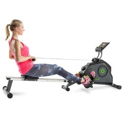 Гребной тренажер Tunturi Cardio Fit R30 Rower