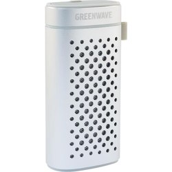 Портативная акустика Greenwave PS-305PB