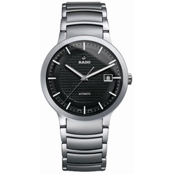 Наручные часы RADO 658.0939.3.016