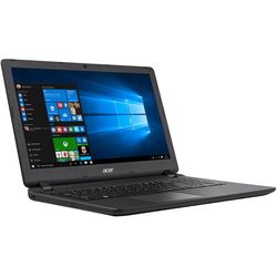 Ноутбуки Acer ES1-523-886K