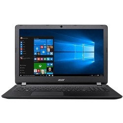 Ноутбук Acer Aspire ES1-533 (ES1-533-P2XK)