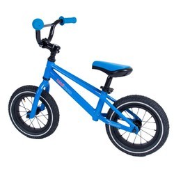 Детский велосипед Kiddimoto BMX1