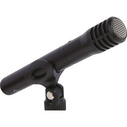 Микрофон Tascam TM-60