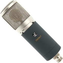 Микрофон sE Electronics Z5600a II Bundle