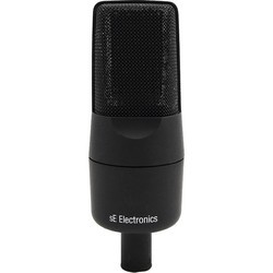 Микрофон sE Electronics sE X1R