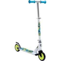 Самокат Oxelo Scooter Play 3