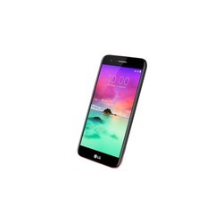 Мобильный телефон LG K10 Plus 2018