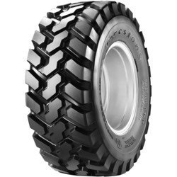 Грузовая шина Firestone Duraforce-Utility 500/70 R24 157A8