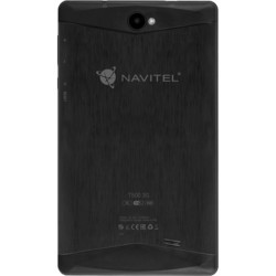 Планшет Navitel T500 3G