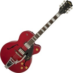 Гитара Gretsch Streamliner G2420T