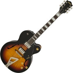 Гитара Gretsch Streamliner G2420