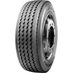 Грузовая шина Linglong LLA78 235/75 R17.5 143J