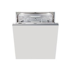 Встраиваемая посудомоечная машина Hotpoint-Ariston HIO 3T123