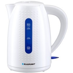 Электрочайник Blaupunkt EKP501