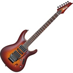 Гитара Ibanez S6570SK-STB