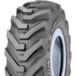 Грузовая шина Michelin Power CL 400/70 R20 149A8