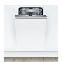 Встраиваемая посудомоечная машина Bosch SPV 66TX01