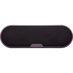 Портативная акустика ActiV SRS-XB2