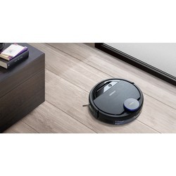 Пылесос ECOVACS DeeBot Ozmo 930