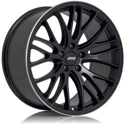 Диски ATS Perfektion 8x19/5x112 ET28 DIA66,4