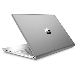 Ноутбук HP Pavilion 15-cc100 (15-CC113UR 3DM03EA)
