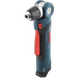 Дрель/шуруповерт Bosch GWB 12V-10 Professional 0601390905