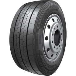 Грузовая шина Hankook AL20 e-cube Blue 385/55 R22.5 160K