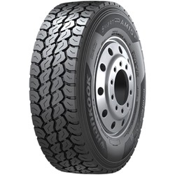 Грузовая шина Hankook AM15 Plus