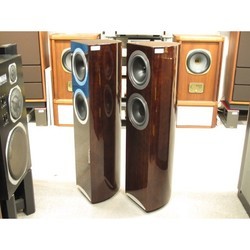 Акустическая система Tannoy Definition DC8T