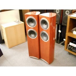 Акустическая система Tannoy Definition DC8T