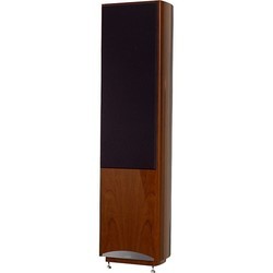 Акустическая система Tannoy Definition DC8T