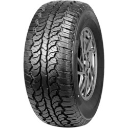 Шины Aplus A929 275/70 R16 114T