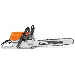 Пила STIHL MS 462 45