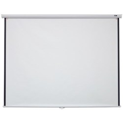 Проекционный экран Elite Screens Manual B 203x152