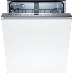 Встраиваемая посудомоечная машина Bosch SMV 46IX14